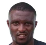 https://img.833zhiboos.com.cn/img/football/player/74b04ccaf3cf3ed3d0aa14866223706f.png