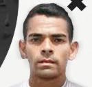 https://img.833zhiboos.com.cn/img/football/player/74b208889049f2c2562874cdbfbd0fe0.jpg