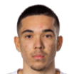 https://img.833zhiboos.com.cn/img/football/player/74b562b25deadb1a7db766e056d910cb.png