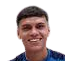 https://img.833zhiboos.com.cn/img/football/player/74b9df362c7beb4faadf44e88c55e3e3.png