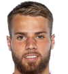 https://img.833zhiboos.com.cn/img/football/player/74b9e1015ff46abff5412fafedd908c9.png