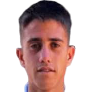 https://img.833zhiboos.com.cn/img/football/player/74bc3c84d1c33ac624cb5ae3bd61a3a3.png
