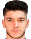 https://img.833zhiboos.com.cn/img/football/player/74bcf63eed8b90aed5484a09db4790f4.png