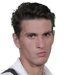https://img.833zhiboos.com.cn/img/football/player/74bed2f9dff68187ac615b9f9f189eb1.png