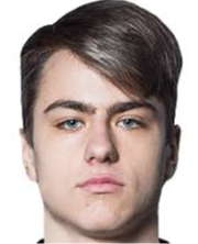 https://img.833zhiboos.com.cn/img/football/player/74bff888c589ed30c51f06b52ba177fb.png