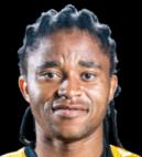 https://img.833zhiboos.com.cn/img/football/player/74c2bb8fbf9a8e3895d800bc3080787b.png