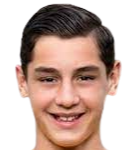 https://img.833zhiboos.com.cn/img/football/player/74c8d61b9ed64d34d4b54b27cc9582c3.png