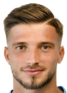 https://img.833zhiboos.com.cn/img/football/player/74ccfb4a99a55564d1e894003db6b06d.png