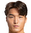 https://img.833zhiboos.com.cn/img/football/player/74cfef3362cea83e9cd1c542338391f4.png