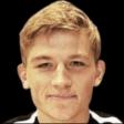 https://img.833zhiboos.com.cn/img/football/player/74d27d467a6a01f0dc08210c0dd57b20.png