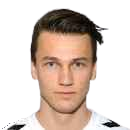https://img.833zhiboos.com.cn/img/football/player/74d335886ee6c355e38f8426dbf0fbae.png