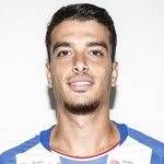 https://img.833zhiboos.com.cn/img/football/player/74d7302d6bcbae73ed585d25d84a684a.png