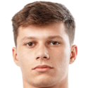 https://img.833zhiboos.com.cn/img/football/player/74dd6da33bfd9c4d8cfe23c6f6f91f71.png