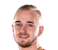 https://img.833zhiboos.com.cn/img/football/player/74e1585e3292cba41dbdfef571df19e0.png