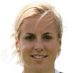 https://img.833zhiboos.com.cn/img/football/player/74e2b3d432d6a84b63cacbe1056708c1.png