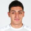 https://img.833zhiboos.com.cn/img/football/player/74e3d6852fdda71da67dc8a71ea9d652.jpg