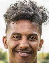 https://img.833zhiboos.com.cn/img/football/player/74e5b031c771675ad5e1329729a457f2.png