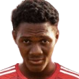 https://img.833zhiboos.com.cn/img/football/player/74eb99c13aa2d639cfd64590d7b92c21.png