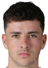 https://img.833zhiboos.com.cn/img/football/player/74ec532faae7358dd616e676cb4eebc6.png