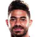 https://img.833zhiboos.com.cn/img/football/player/74eef67bc3aa38debd8c4514a7e94846.png
