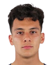 https://img.833zhiboos.com.cn/img/football/player/74f02ff13f0d4e2ce3e29cba1e984dba.png