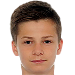 https://img.833zhiboos.com.cn/img/football/player/74f2017388598255e4ed2c21a32bd6e0.png