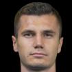 https://img.833zhiboos.com.cn/img/football/player/74f2641dbf1bf8a5e8a76d18504a35f6.png