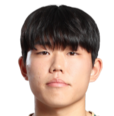 https://img.833zhiboos.com.cn/img/football/player/74f2eae71ea143a182dc0c915f3b138c.png