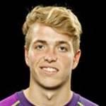 https://img.833zhiboos.com.cn/img/football/player/74f3339c2c6c0adb22078724a429f664.png