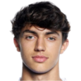 https://img.833zhiboos.com.cn/img/football/player/74f44f1799eaa916851752c2e7882c37.png