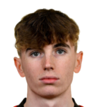 https://img.833zhiboos.com.cn/img/football/player/74f479bd5ace27cb26e33c23d5dc8440.png