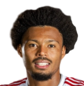 https://img.833zhiboos.com.cn/img/football/player/74f5be75a1952e14ba4b00c02c58c1b2.png