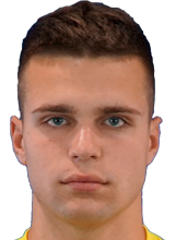 https://img.833zhiboos.com.cn/img/football/player/74f63daba5982d00a36c82536a7166bb.png