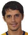 https://img.833zhiboos.com.cn/img/football/player/74f9fc1f753f740357ba99253e499a94.jpg