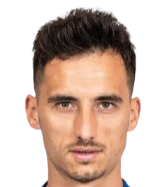 https://img.833zhiboos.com.cn/img/football/player/74faa81f2143d71332cbe59552e49af0.png