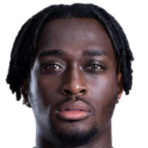 https://img.833zhiboos.com.cn/img/football/player/74fc3794211d8f009131f6a4993f4c2f.png