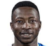 https://img.833zhiboos.com.cn/img/football/player/74fd361e99150c889328aa62a9aaeaf6.png