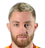 https://img.833zhiboos.com.cn/img/football/player/74fdbf5f7e6828d7b48164cabed7dd8e.png