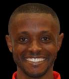 https://img.833zhiboos.com.cn/img/football/player/7502d0aa106eb2847f8b580c74cb3efd.png
