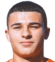 https://img.833zhiboos.com.cn/img/football/player/750484f73729aee1c32741881eb268ad.png