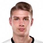 https://img.833zhiboos.com.cn/img/football/player/7504cb62465bb10b2c80d1bba340bd5d.png