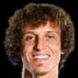 https://img.833zhiboos.com.cn/img/football/player/7506c3e637a70e918e6a971d3640f0a6.png