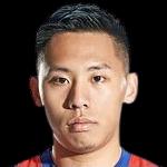 https://img.833zhiboos.com.cn/img/football/player/7508e7549ca800bce99df8fecc91592d.png