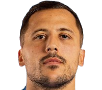 https://img.833zhiboos.com.cn/img/football/player/750cea31e7d96bad6218c565cd396ec0.png