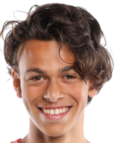 https://img.833zhiboos.com.cn/img/football/player/750e3413b5282add9e4f115294595835.png
