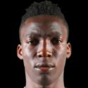 https://img.833zhiboos.com.cn/img/football/player/750fccb930cca24cdb735a38ae504ebd.png
