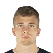https://img.833zhiboos.com.cn/img/football/player/75119cb7979ca5f205905c59be299b09.png