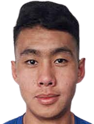 https://img.833zhiboos.com.cn/img/football/player/7514687be0ddc612c5dfbac4dd3edf7e.png