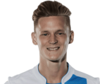 https://img.833zhiboos.com.cn/img/football/player/75199962732cba46202824086659e43c.png