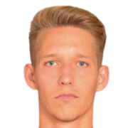 https://img.833zhiboos.com.cn/img/football/player/751c037ff73f59c71466599908bf5f05.png